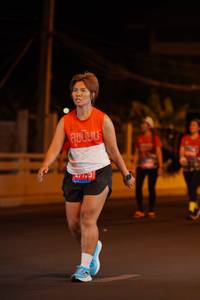 BIB: 
                            <button type="button" onclick="openModal(24164240)" class="btn btn-primary btn-sm float-right btn-popup" data-toggle="modal" data-target=".modal-high-quality">
                        <i class="fas fa-shopping-cart"></i> Add to Cart
                    </button>
                                            <button type="button" onclick="isThisMe(24164240, true)" class="btn btn-success btn-sm float-right btn-popup btn-isme hidden" data-toggle="tooltip" data-placement="bottom" title="นี่คือรูปของคุณใช่ไหม คลิกที่นี่เพื่อเอาเข้าอัลบั้ม">
                        <i class="fas fa-plus"></i> Add to album
                    </button>
                    <button type="button" onclick="isThisMe(24164240, false)" class="btn btn-warning btn-sm float-right btn-popup btn-isnotme hidden">
                        <i class="fas fa-ban"></i> Remove from album
                    </button>